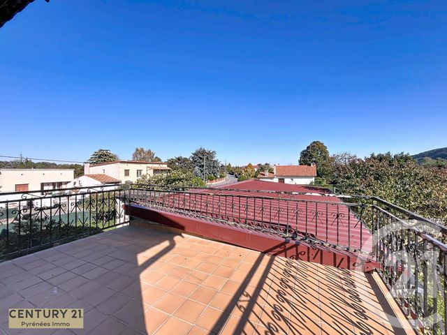 Afficher la photo en grand Maison à vendre - 7 pièces - 183,51 m2 - Miramont De Comminges - 31 - MIDI-PYRENEES