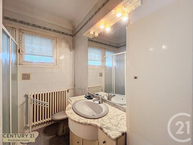Afficher la photo en grand Maison à vendre - 7 pièces - 183,51 m2 - Miramont De Comminges - 31 - MIDI-PYRENEES