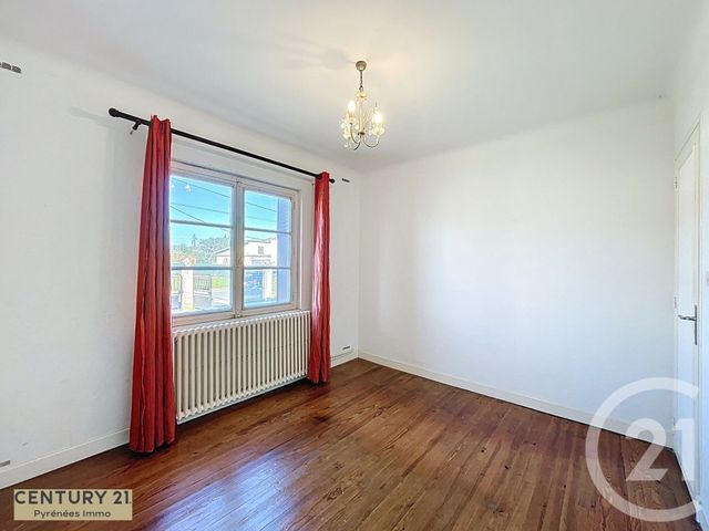 Afficher la photo en grand Maison à vendre - 7 pièces - 183,51 m2 - Miramont De Comminges - 31 - MIDI-PYRENEES