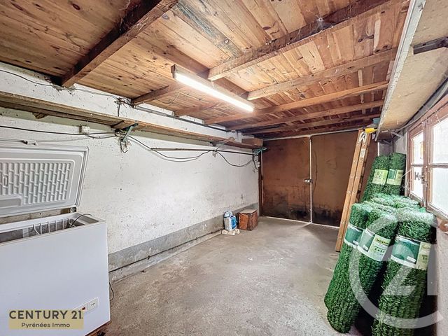 Afficher la photo en grand Maison à vendre - 7 pièces - 183,51 m2 - Miramont De Comminges - 31 - MIDI-PYRENEES