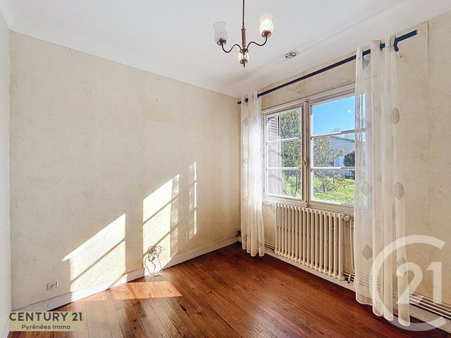 Afficher la photo en grand Maison à vendre - 7 pièces - 183,51 m2 - Miramont De Comminges - 31 - MIDI-PYRENEES