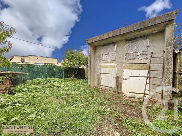 Afficher la photo en grand Maison à vendre - 7 pièces - 183,51 m2 - Miramont De Comminges - 31 - MIDI-PYRENEES