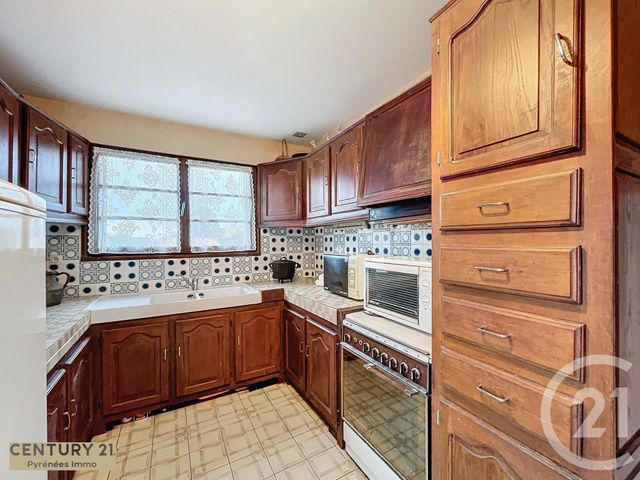 Afficher la photo en grand Maison à vendre - 7 pièces - 183,51 m2 - Miramont De Comminges - 31 - MIDI-PYRENEES
