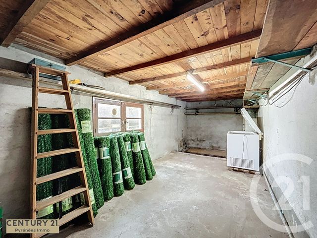 Afficher la photo en grand Maison à vendre - 7 pièces - 183,51 m2 - Miramont De Comminges - 31 - MIDI-PYRENEES