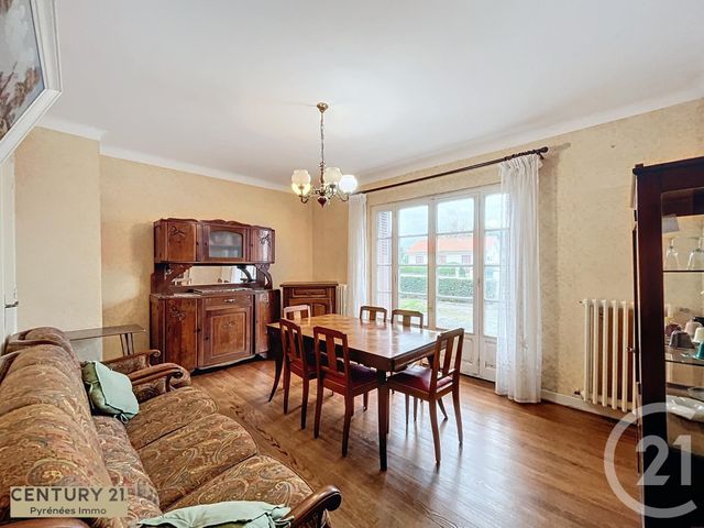 Afficher la photo en grand Maison à vendre - 7 pièces - 183,51 m2 - Miramont De Comminges - 31 - MIDI-PYRENEES
