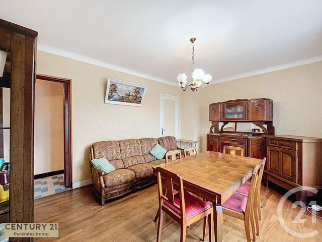 Afficher la photo en grand Maison à vendre - 7 pièces - 183,51 m2 - Miramont De Comminges - 31 - MIDI-PYRENEES