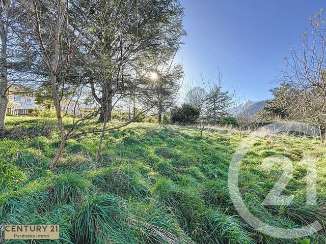 Maison à vendre - 4 pièces - 91,01 m2 - Aspet - 31 - MIDI-PYRENEES