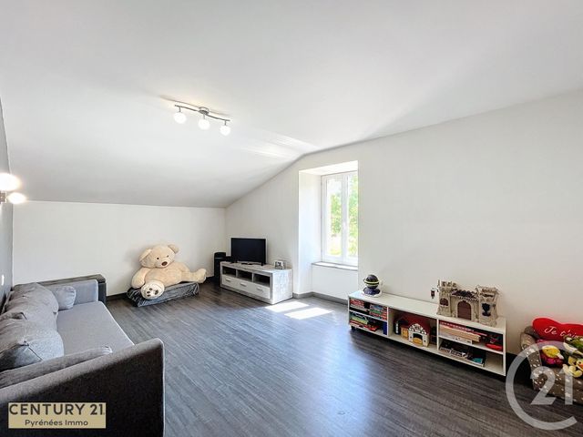 Maison à vendre - 5 pièces - 258 m2 - Latoue - 31 - MIDI-PYRENEES