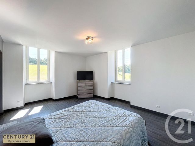 Maison à vendre - 5 pièces - 258 m2 - Latoue - 31 - MIDI-PYRENEES