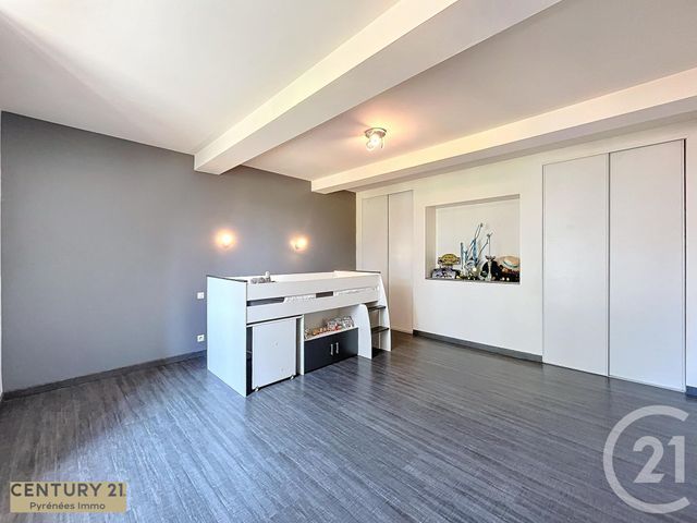 Maison à vendre - 5 pièces - 258 m2 - Latoue - 31 - MIDI-PYRENEES