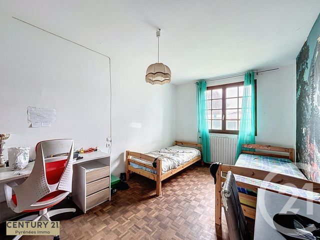 Maison &agrave; vendre - 4 pi&egrave;ces - 154,51 m2 - Gourdan Polignan - 31 - MIDI-PYRENEES