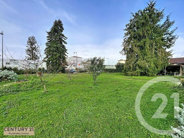 Maison &agrave; vendre - 4 pi&egrave;ces - 154,51 m2 - Gourdan Polignan - 31 - MIDI-PYRENEES