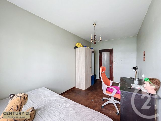 Maison &agrave; vendre - 4 pi&egrave;ces - 154,51 m2 - Gourdan Polignan - 31 - MIDI-PYRENEES