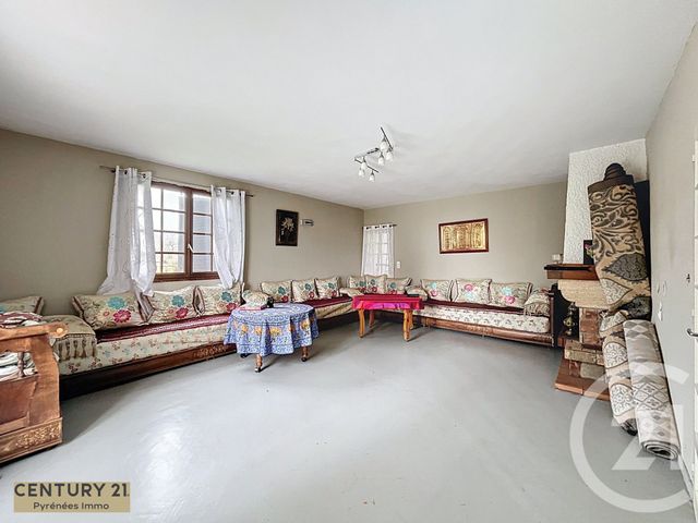 Maison &agrave; vendre - 4 pi&egrave;ces - 154,51 m2 - Gourdan Polignan - 31 - MIDI-PYRENEES