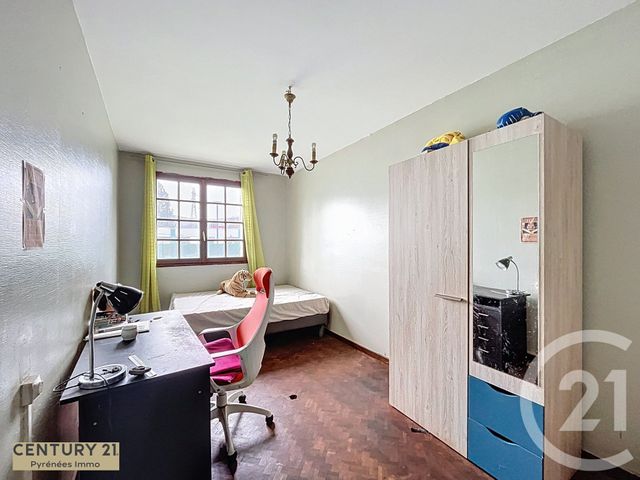 Maison &agrave; vendre - 4 pi&egrave;ces - 154,51 m2 - Gourdan Polignan - 31 - MIDI-PYRENEES