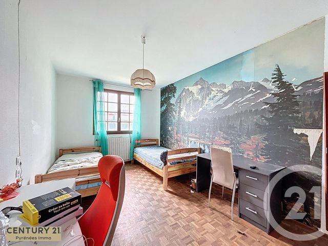 Maison &agrave; vendre - 4 pi&egrave;ces - 154,51 m2 - Gourdan Polignan - 31 - MIDI-PYRENEES