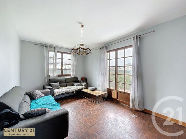 Maison &agrave; vendre - 4 pi&egrave;ces - 154,51 m2 - Gourdan Polignan - 31 - MIDI-PYRENEES