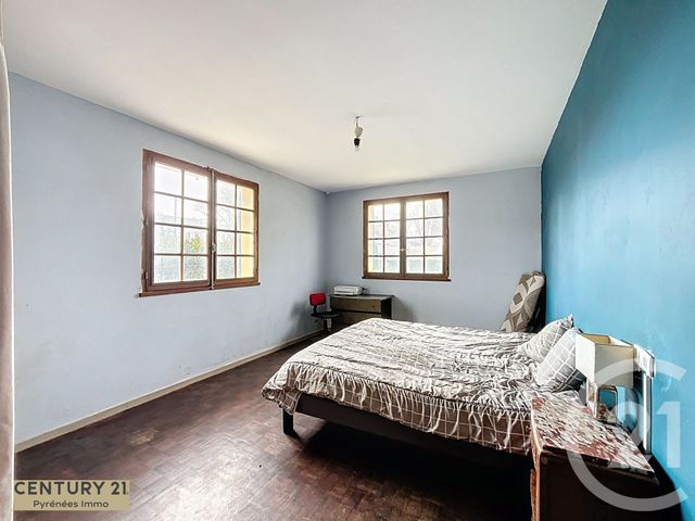 Maison &agrave; vendre - 4 pi&egrave;ces - 154,51 m2 - Gourdan Polignan - 31 - MIDI-PYRENEES