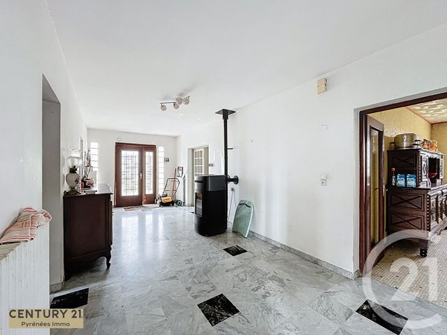 Maison &agrave; vendre - 4 pi&egrave;ces - 154,51 m2 - Gourdan Polignan - 31 - MIDI-PYRENEES