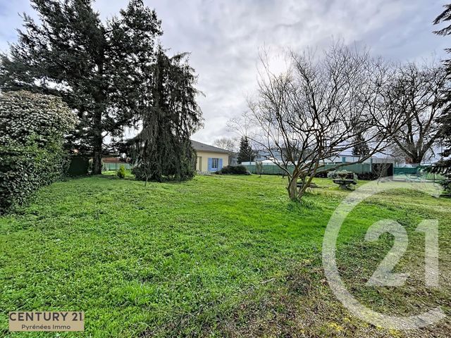 Maison &agrave; vendre - 4 pi&egrave;ces - 154,51 m2 - Gourdan Polignan - 31 - MIDI-PYRENEES