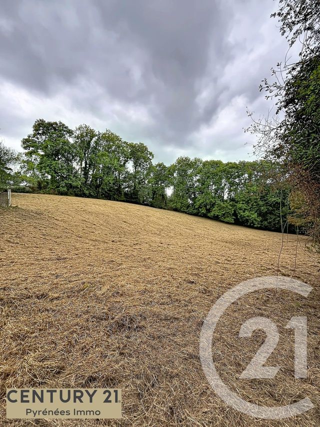 Maison &agrave; vendre - 4 pi&egrave;ces - 95 m2 - St Gaudens - 31 - MIDI-PYRENEES