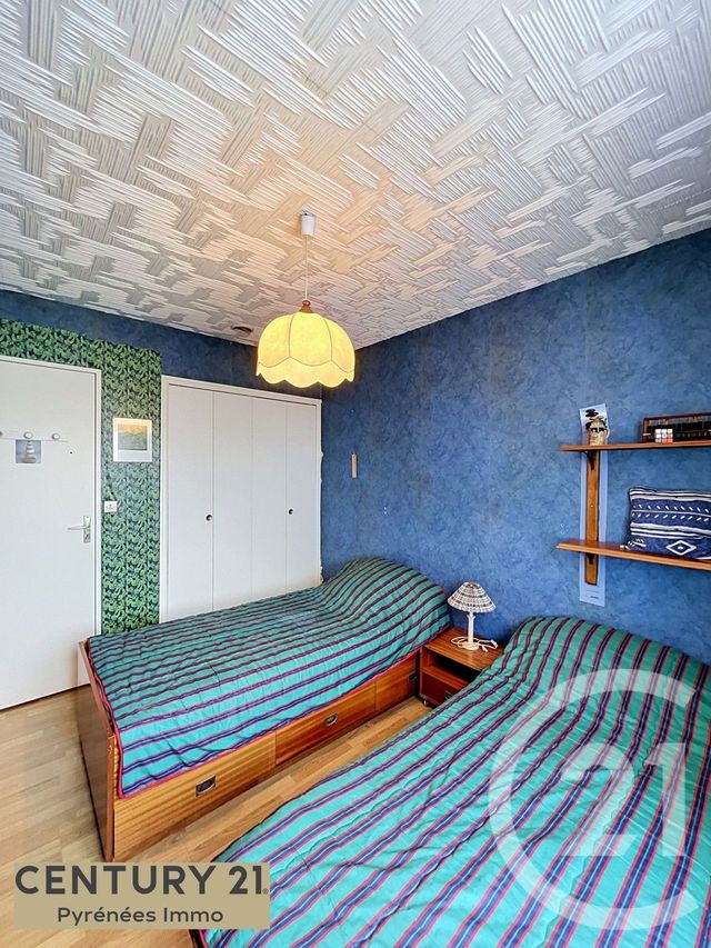Maison &agrave; vendre - 4 pi&egrave;ces - 95 m2 - St Gaudens - 31 - MIDI-PYRENEES