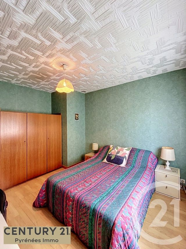 Maison &agrave; vendre - 4 pi&egrave;ces - 95 m2 - St Gaudens - 31 - MIDI-PYRENEES