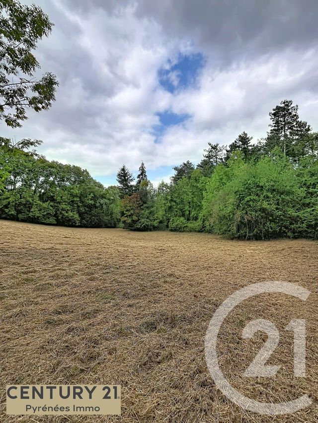 Maison &agrave; vendre - 4 pi&egrave;ces - 95 m2 - St Gaudens - 31 - MIDI-PYRENEES