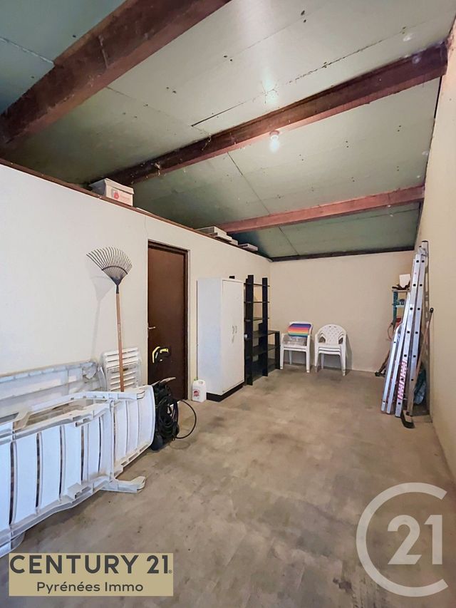 Maison &agrave; vendre - 4 pi&egrave;ces - 95 m2 - St Gaudens - 31 - MIDI-PYRENEES
