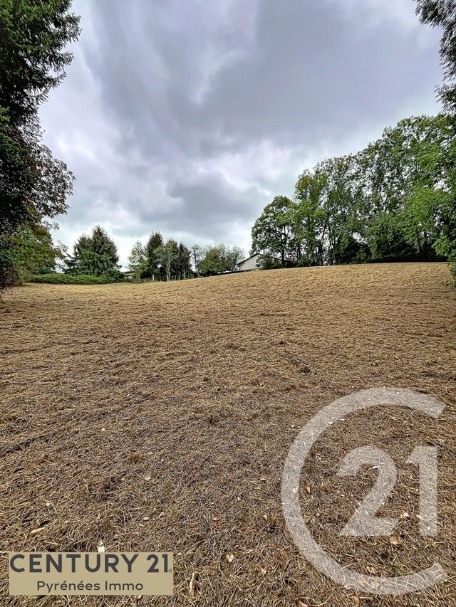 Maison &agrave; vendre - 4 pi&egrave;ces - 95 m2 - St Gaudens - 31 - MIDI-PYRENEES