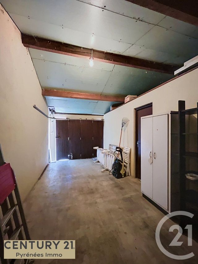 Maison &agrave; vendre - 4 pi&egrave;ces - 95 m2 - St Gaudens - 31 - MIDI-PYRENEES
