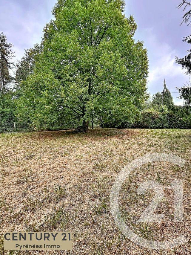 Maison &agrave; vendre - 4 pi&egrave;ces - 95 m2 - St Gaudens - 31 - MIDI-PYRENEES