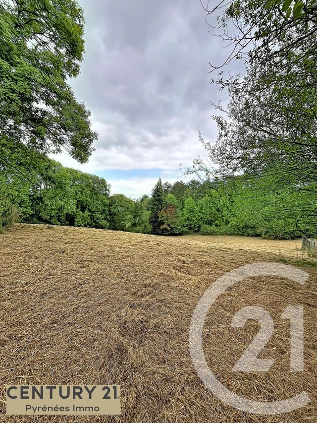 Maison &agrave; vendre - 4 pi&egrave;ces - 95 m2 - St Gaudens - 31 - MIDI-PYRENEES
