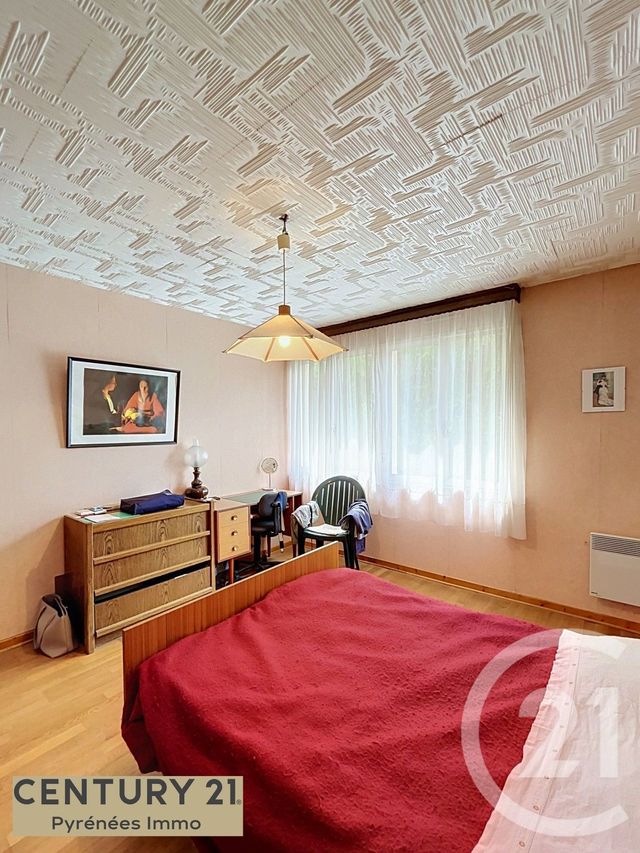 Maison &agrave; vendre - 4 pi&egrave;ces - 95 m2 - St Gaudens - 31 - MIDI-PYRENEES