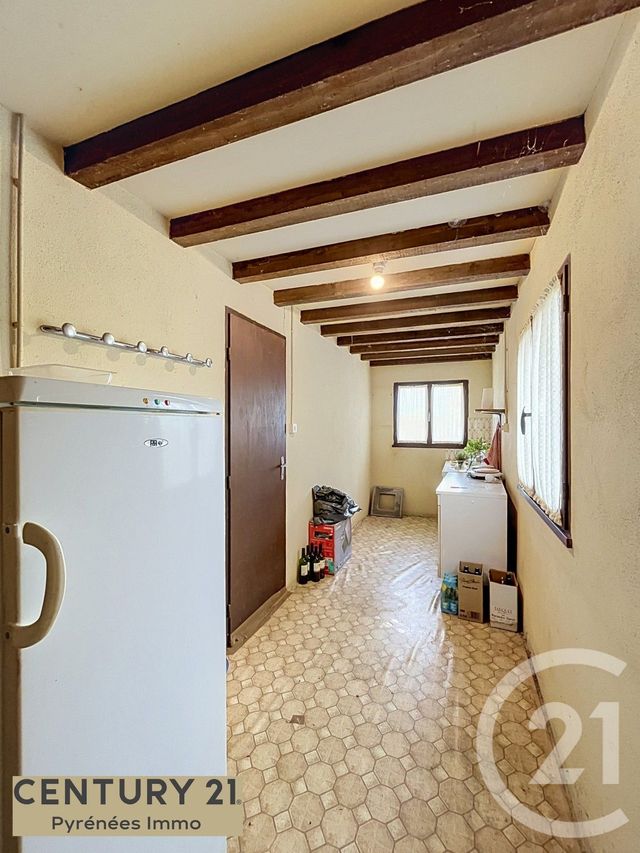 Maison &agrave; vendre - 4 pi&egrave;ces - 95 m2 - St Gaudens - 31 - MIDI-PYRENEES