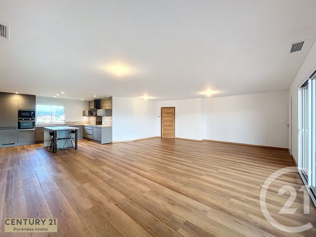 maison - CLARAC - 31