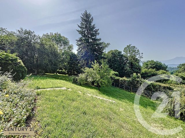 Maison à vendre - 5 pièces - 147 m2 - Landorthe - 31 - MIDI-PYRENEES