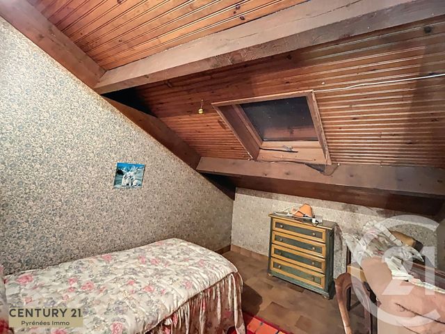 Maison à vendre - 5 pièces - 147 m2 - Landorthe - 31 - MIDI-PYRENEES