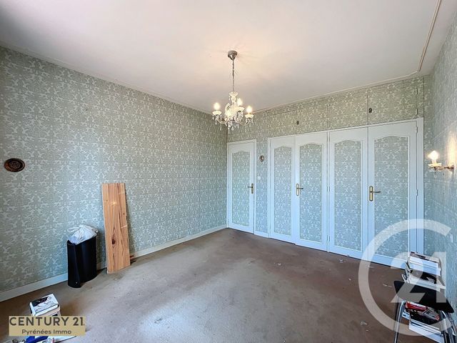 Maison à vendre - 5 pièces - 147 m2 - Landorthe - 31 - MIDI-PYRENEES