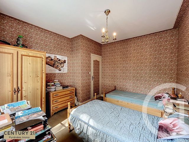 Maison à vendre - 5 pièces - 147 m2 - Landorthe - 31 - MIDI-PYRENEES