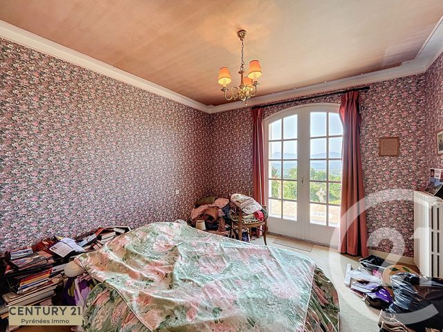 Maison à vendre - 5 pièces - 147 m2 - Landorthe - 31 - MIDI-PYRENEES