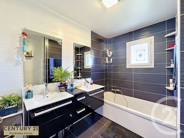 Maison &agrave; vendre - 4 pi&egrave;ces - 157,18 m2 - St Gaudens - 31 - MIDI-PYRENEES