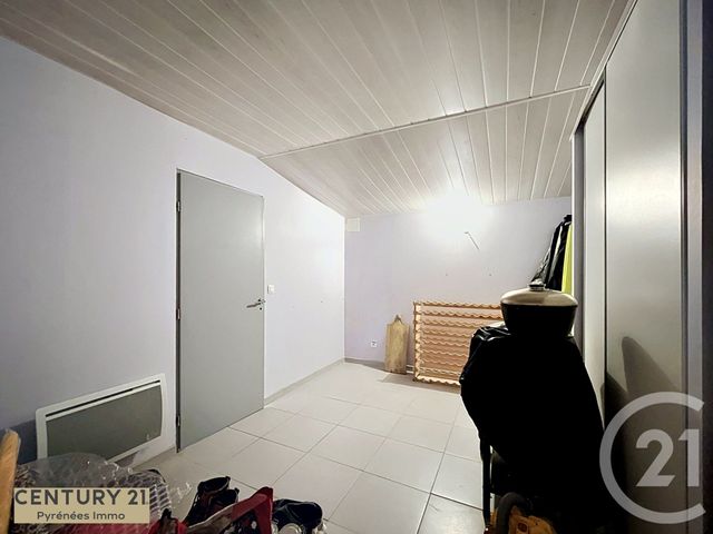 Maison &agrave; vendre - 4 pi&egrave;ces - 157,18 m2 - St Gaudens - 31 - MIDI-PYRENEES