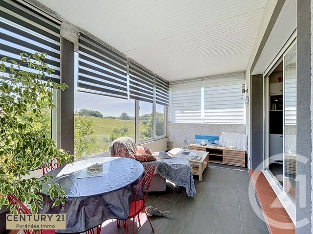 Maison &agrave; vendre - 4 pi&egrave;ces - 157,18 m2 - St Gaudens - 31 - MIDI-PYRENEES