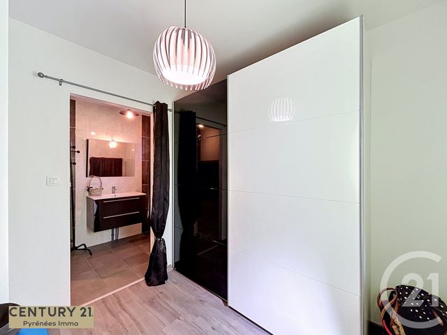 Maison &agrave; vendre - 4 pi&egrave;ces - 157,18 m2 - St Gaudens - 31 - MIDI-PYRENEES