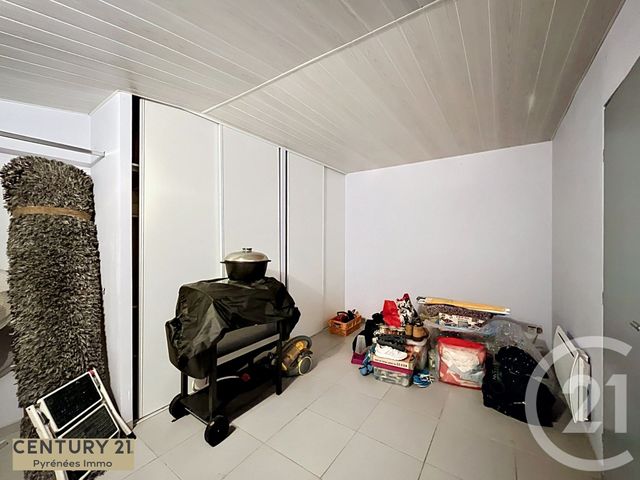 Maison &agrave; vendre - 4 pi&egrave;ces - 157,18 m2 - St Gaudens - 31 - MIDI-PYRENEES