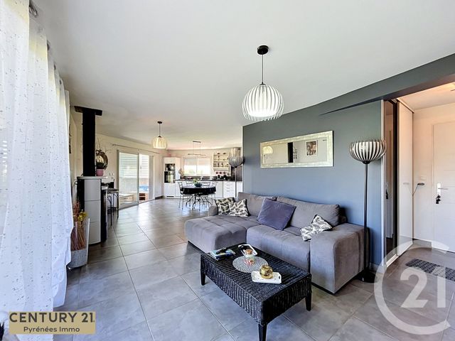 Maison &agrave; vendre - 4 pi&egrave;ces - 157,18 m2 - St Gaudens - 31 - MIDI-PYRENEES