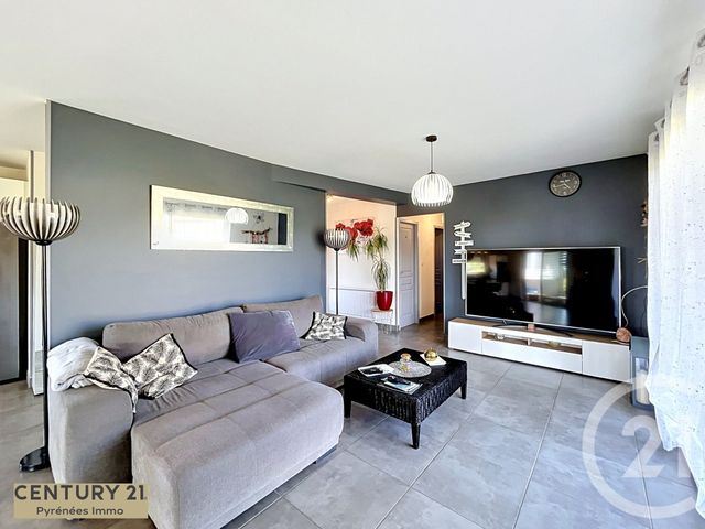 Maison &agrave; vendre - 4 pi&egrave;ces - 157,18 m2 - St Gaudens - 31 - MIDI-PYRENEES