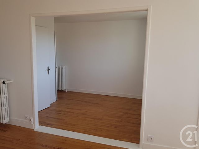 Appartement T3 &agrave; louer - 3 pi&egrave;ces - 67 m2 - St Gaudens - 31 - MIDI-PYRENEES