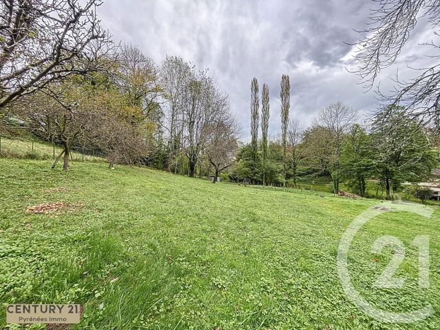 Maison à vendre - 4 pièces - 143 m2 - Aspet - 31 - MIDI-PYRENEES